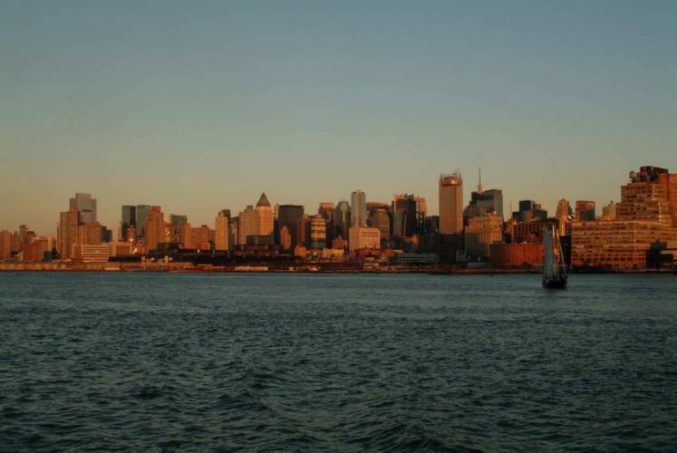 NYC_2006-12-10 16-14-50